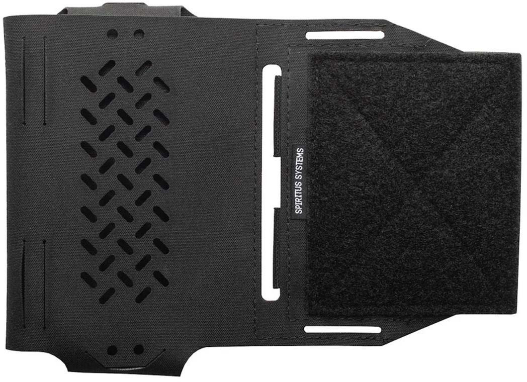Spiritus Systems Mk 2 Expander Wing Pouch