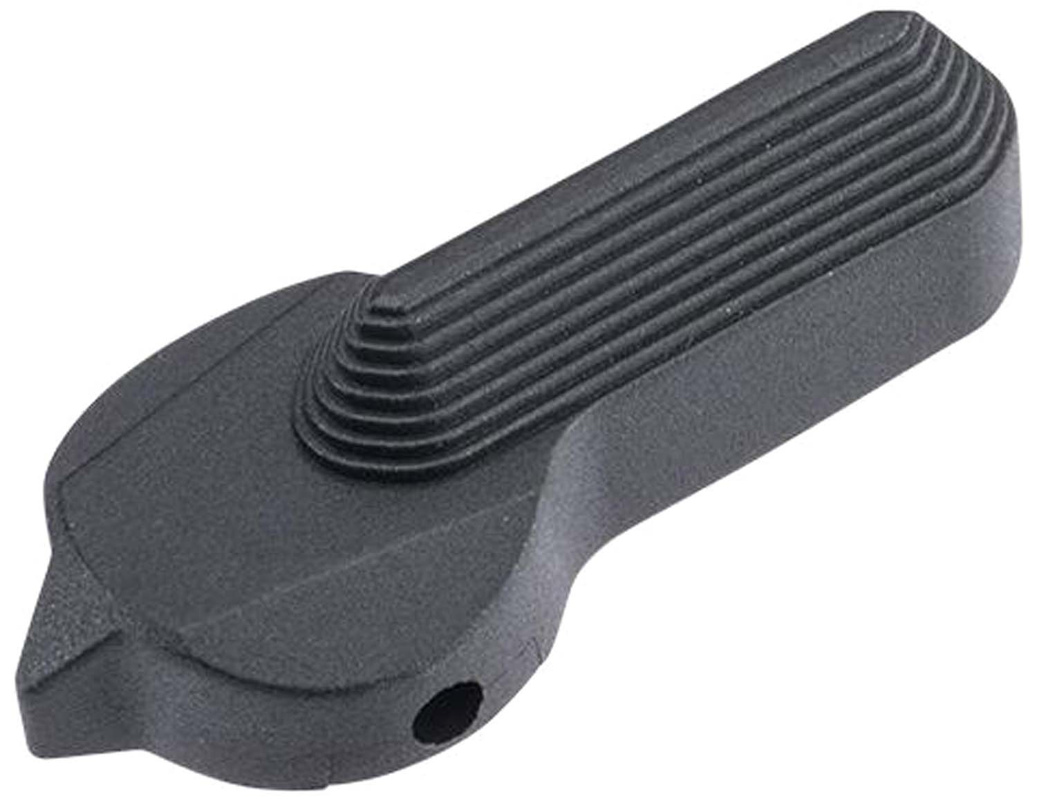 KWA Selector Lever for KM4 Airsoft AEG Rifles