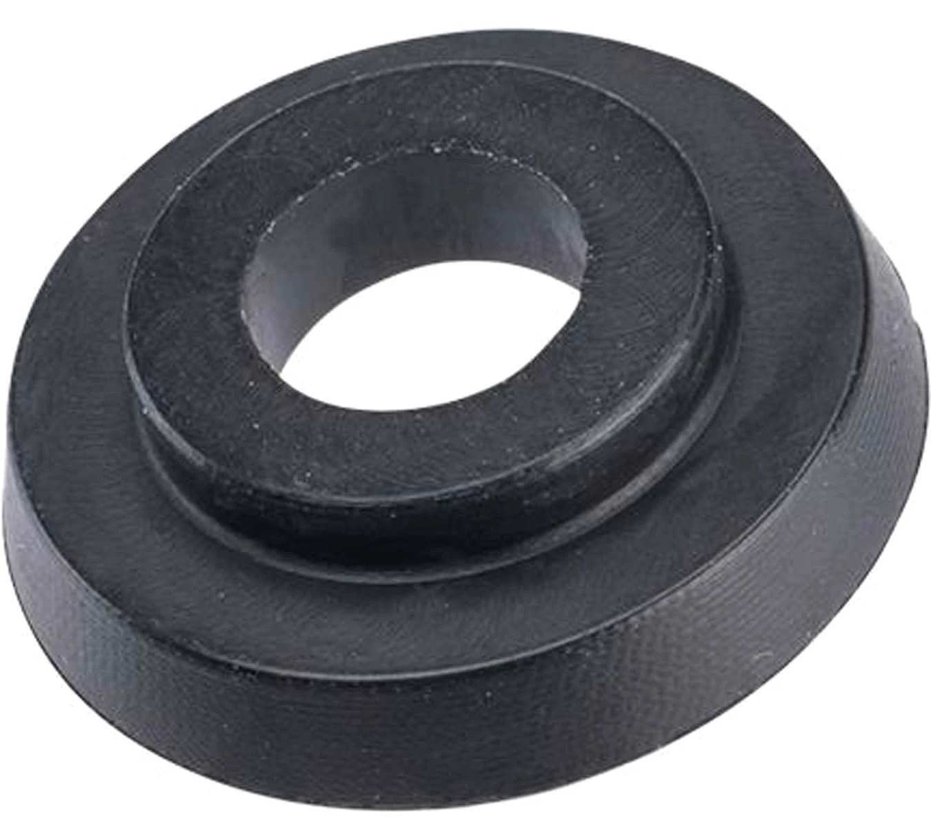 KWA Main Seal for TAC-9 Airsoft Gas Blowback SMG