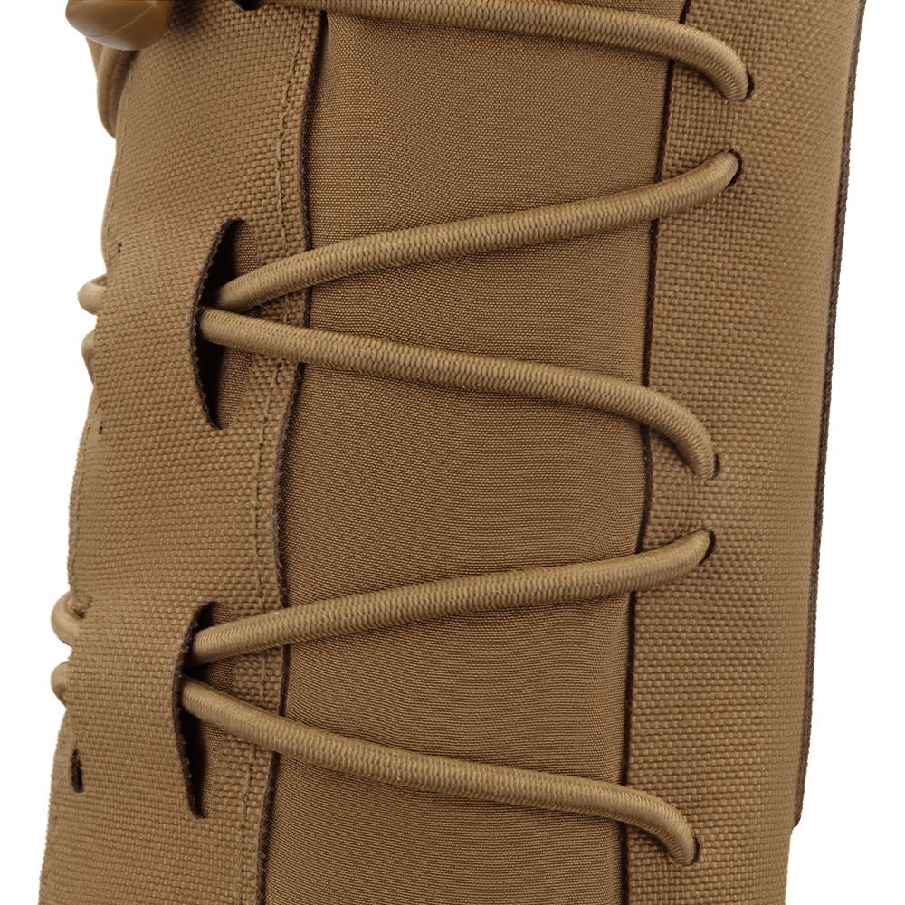 Condor Lace Everything Pouch