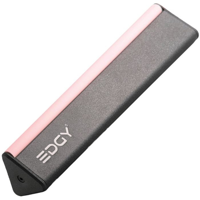 Edgy Knife Sharpener