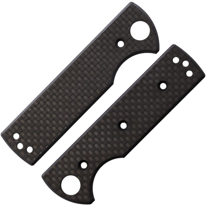 Blue Label T.A.K. Scales CF