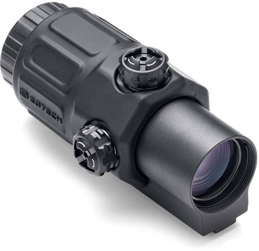 EOTech G33 3x Magnifier