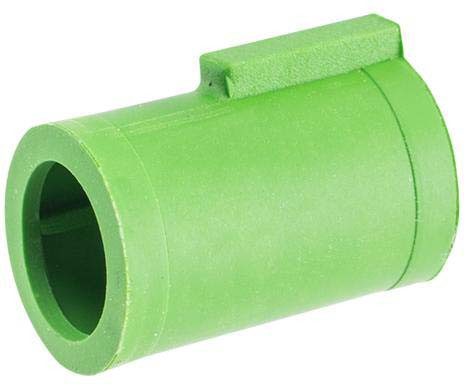 Trusight Airsoft Tru-Hop Hop-Up Bucking for VSR / GBB Airsoft Guns