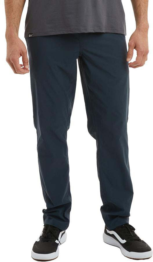 Pelagic Fishing Gear Palomar Elastic Waist Pant