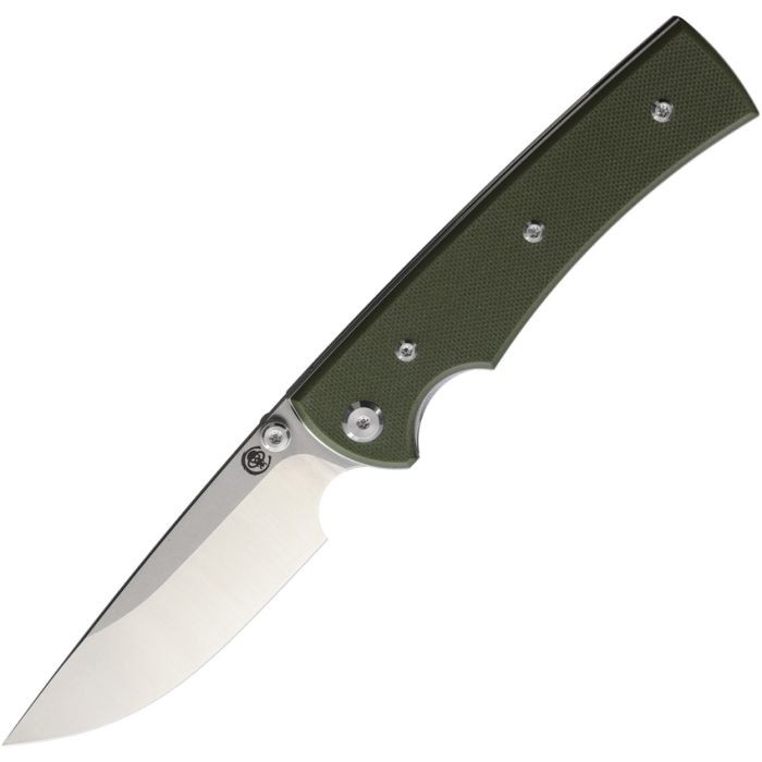 Liberation 229 Linerlock DP 4552
