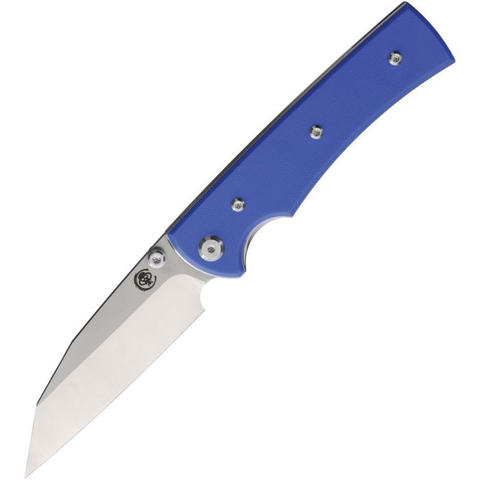 Sangre 229 Linerlock Wharn 4522