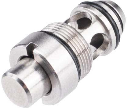 6mmProShop Output Release Valve for Staccato 2011 Compact C2 Magazines