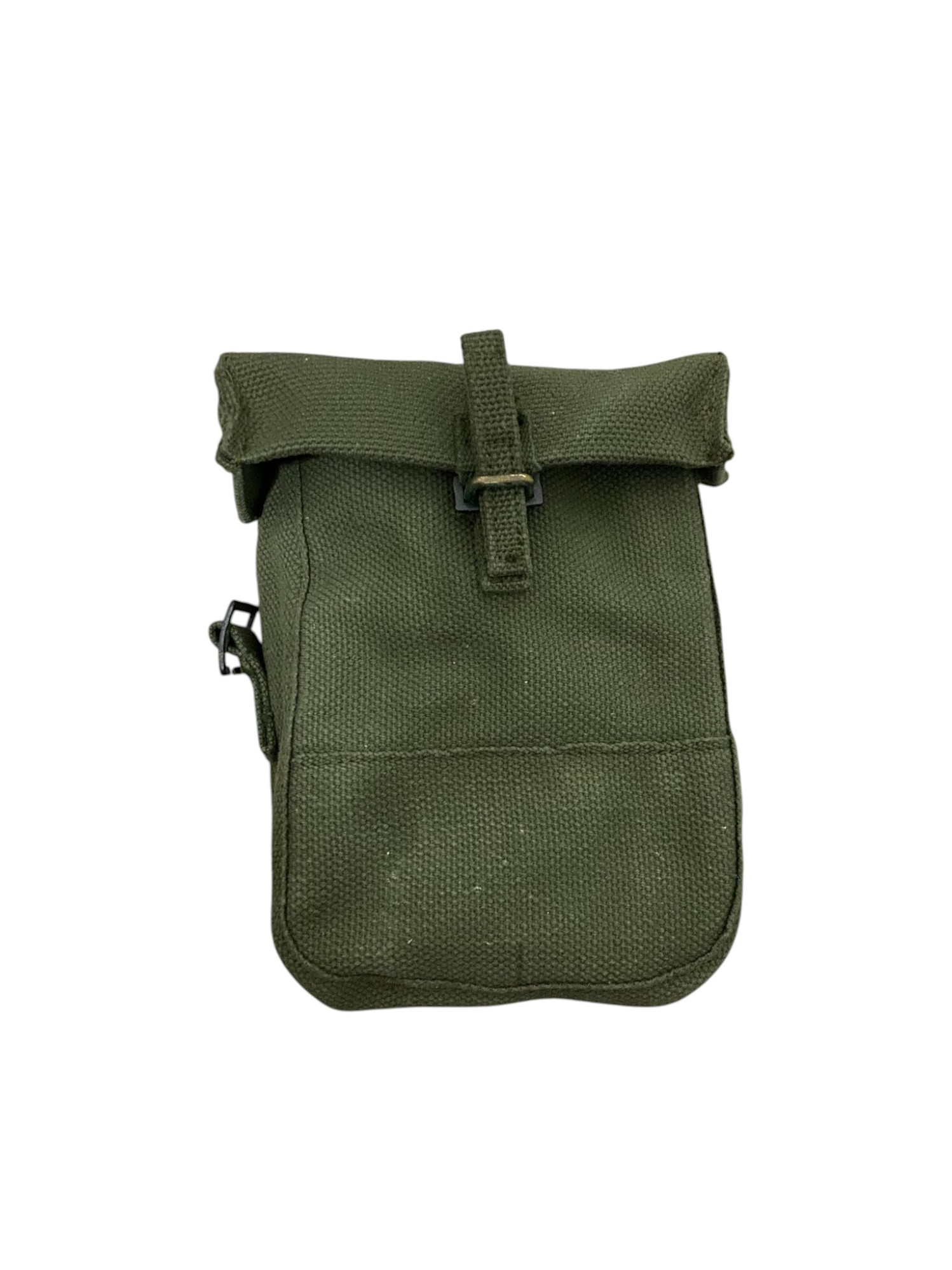 Canadian Armed Forces 51' Pattern Mess Tin Pouch