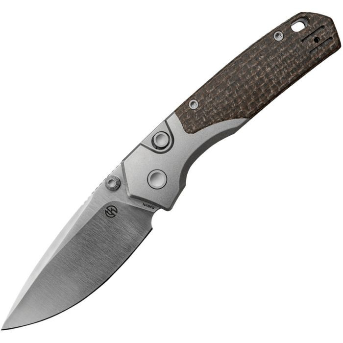 Psyop 299 Top Linerlock 2238