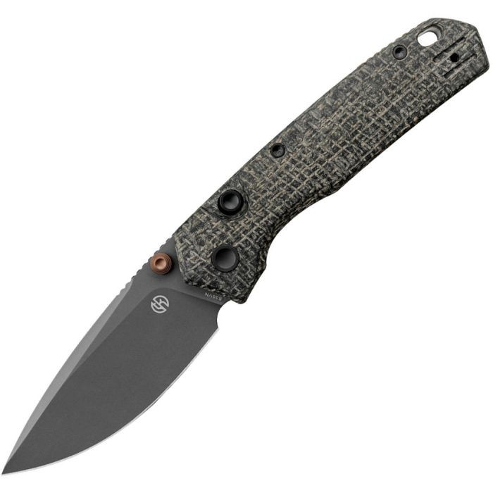 Psyop 299 Top Linerlock 2230