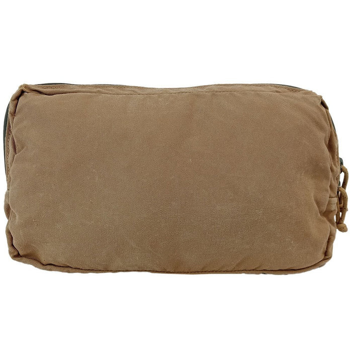 U.S. Armed Forces USMC Eagle Assault Pouch Coyote Brown - Coyote