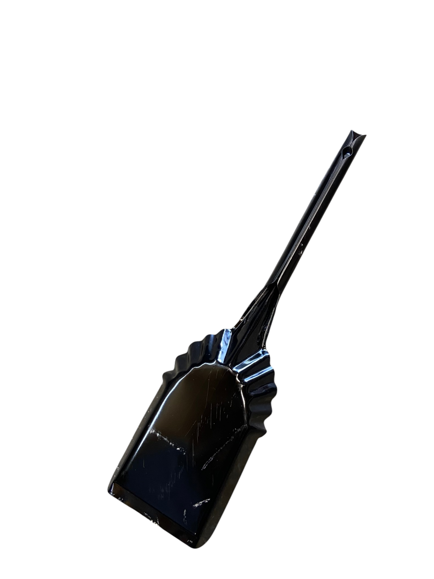 U.S. Armed Forces M1941/H-45 Stove Coal Shovel