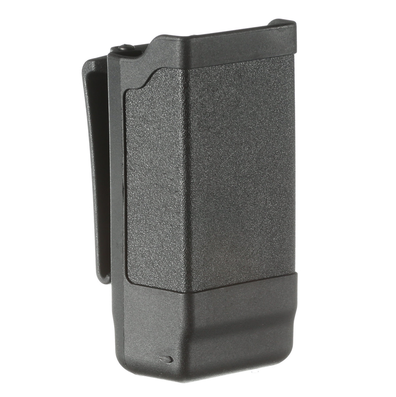 BLACKHAWK MAG POUCH DOUBLE STACK 410600PBK