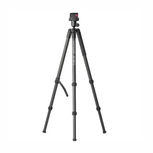 Deathgrip Infinite Tripod Carbon Fiber