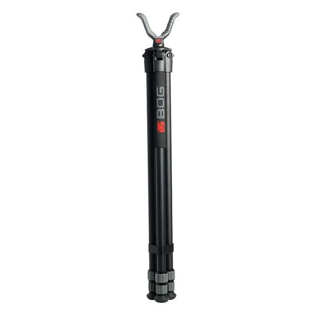 Deadshot Tripod