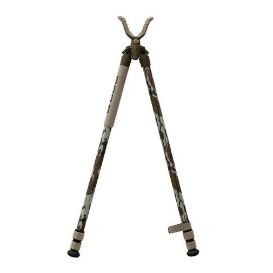 Camo Deadshot Bipod Mobl