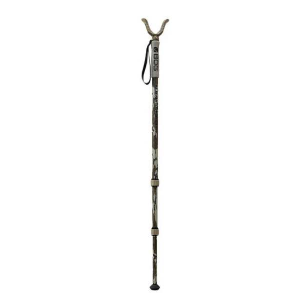 Camo Deadshot Monopod Mobl