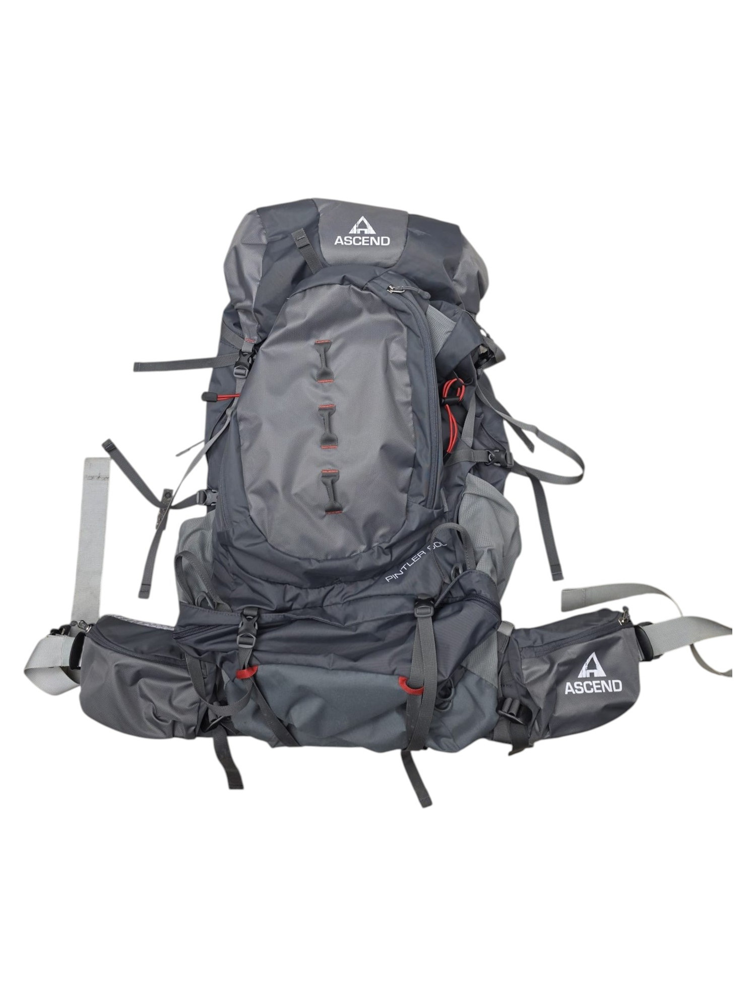 Ascend Pintler 90L Backpack