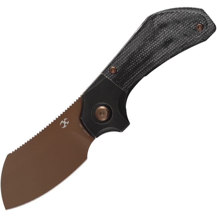 Pluto Bolster Lock Blk Mic