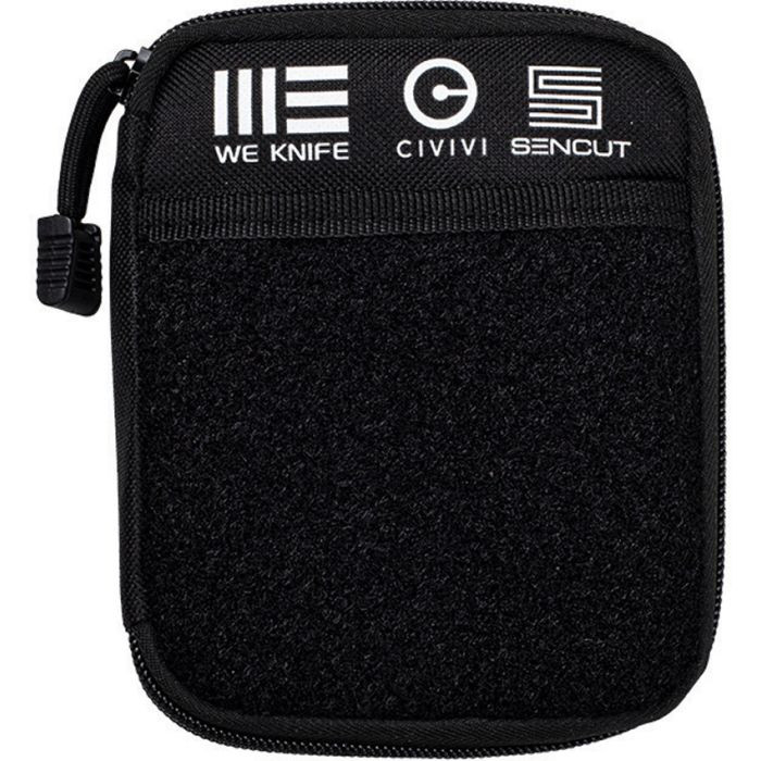 Knife Pouch