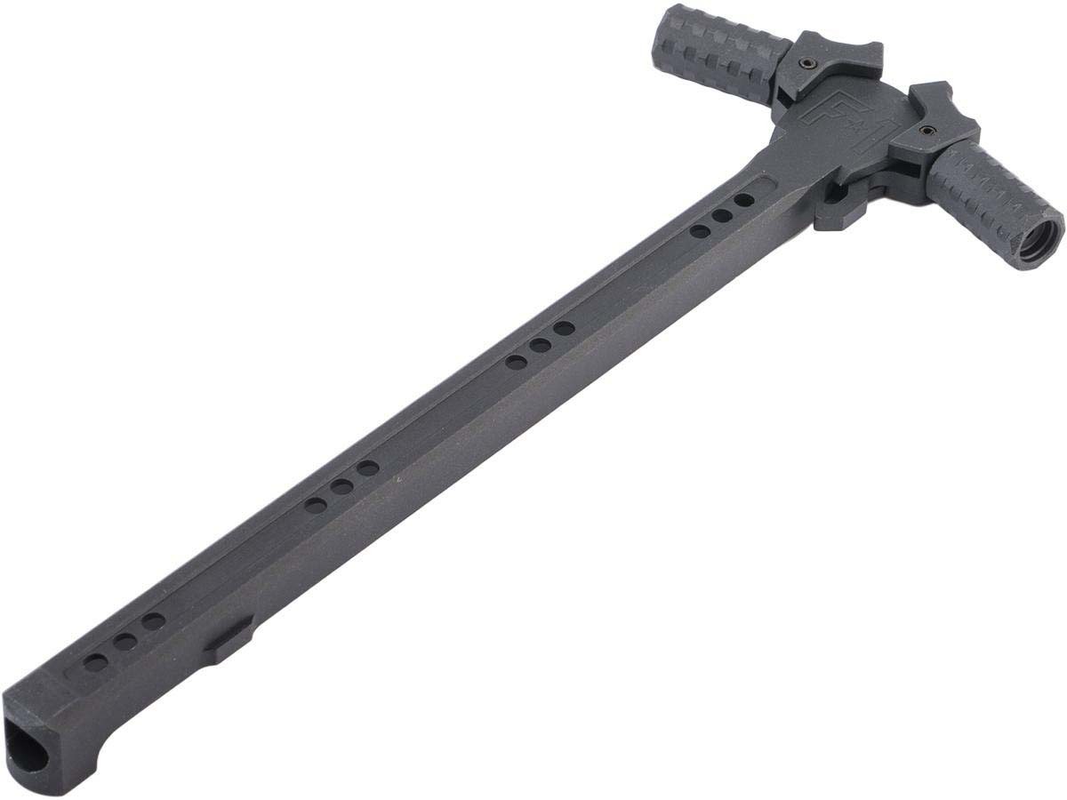 EMG x F1 CNC Ambidextrous Charging Handle for PTW Airsoft Rifles