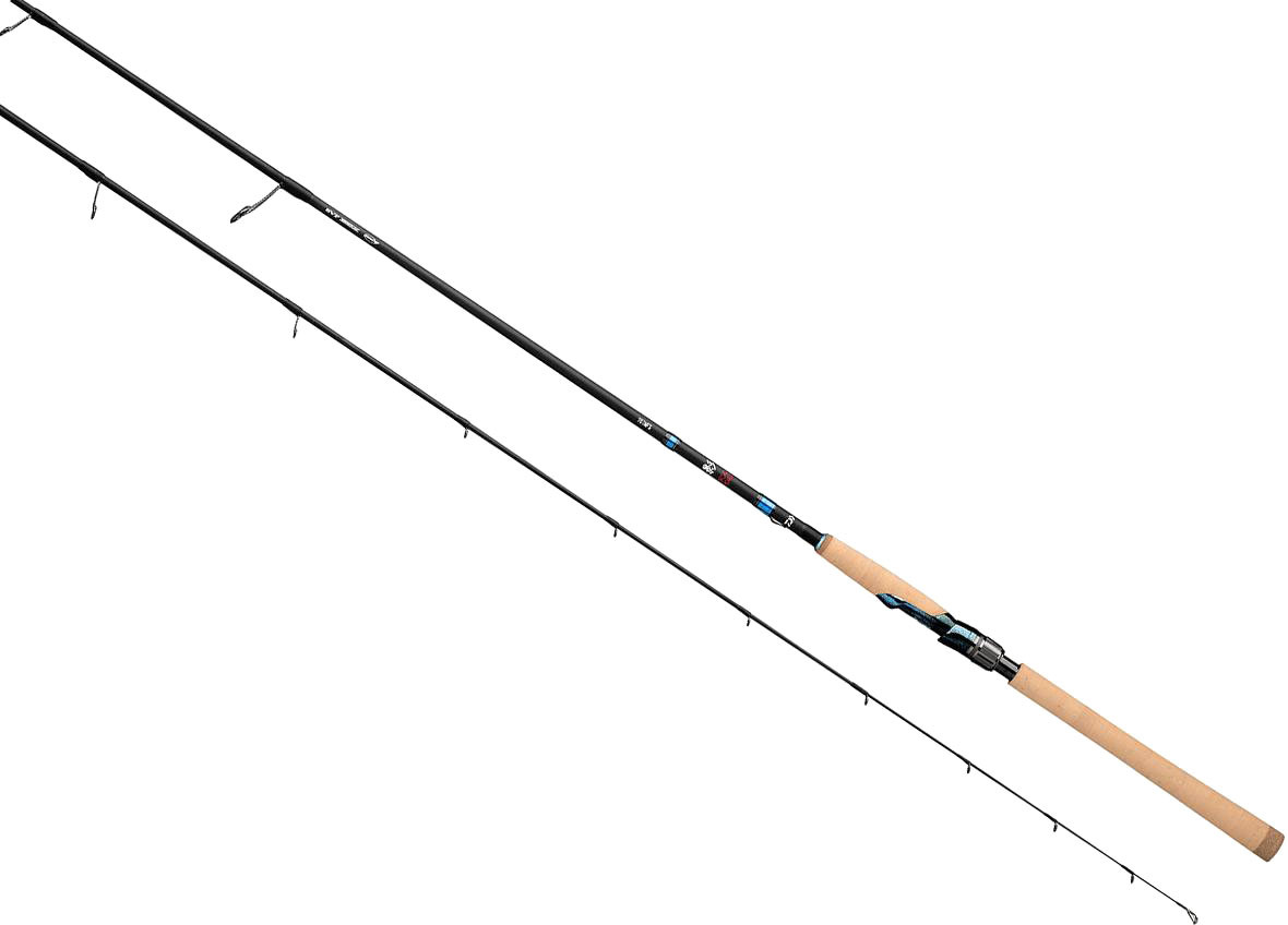 Daiwa Kage Inshore Fishing Rod
