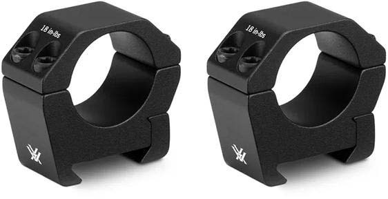 Vortex Sport Riflescope Rings