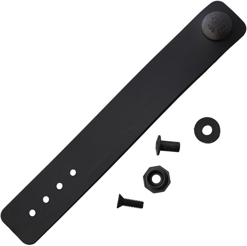 DOTS Gear Belt Loop