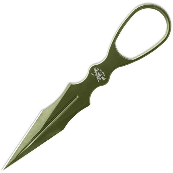 Dagger OD
