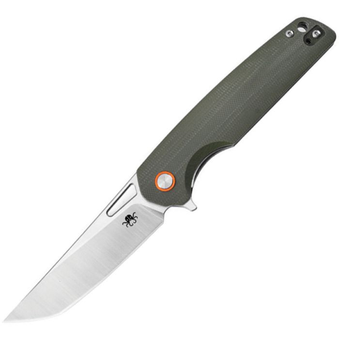 Drift Linerlock G10 OD