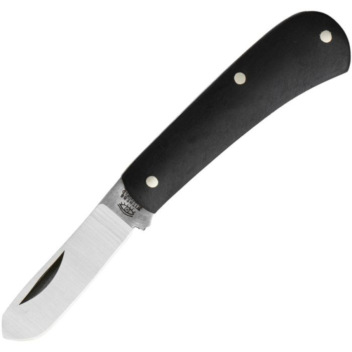 Castrator Slip Joint Black