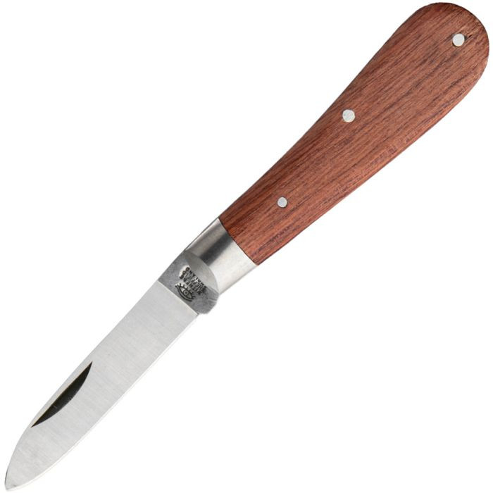 Classic Slip Joint Wood