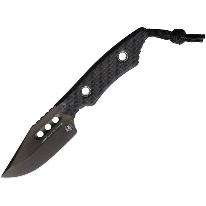 Kobold Bowie Glow CF
