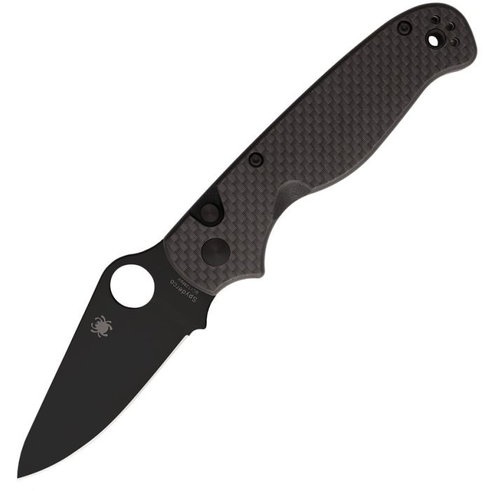 ButtonUp Button Lock CF FPBK