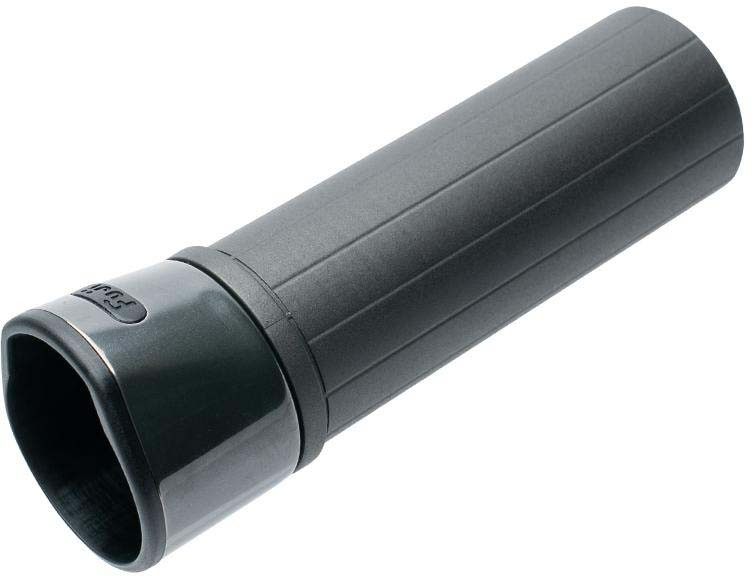 Fuji KDPS Quick-Lock Reel Seat Locking Nut
