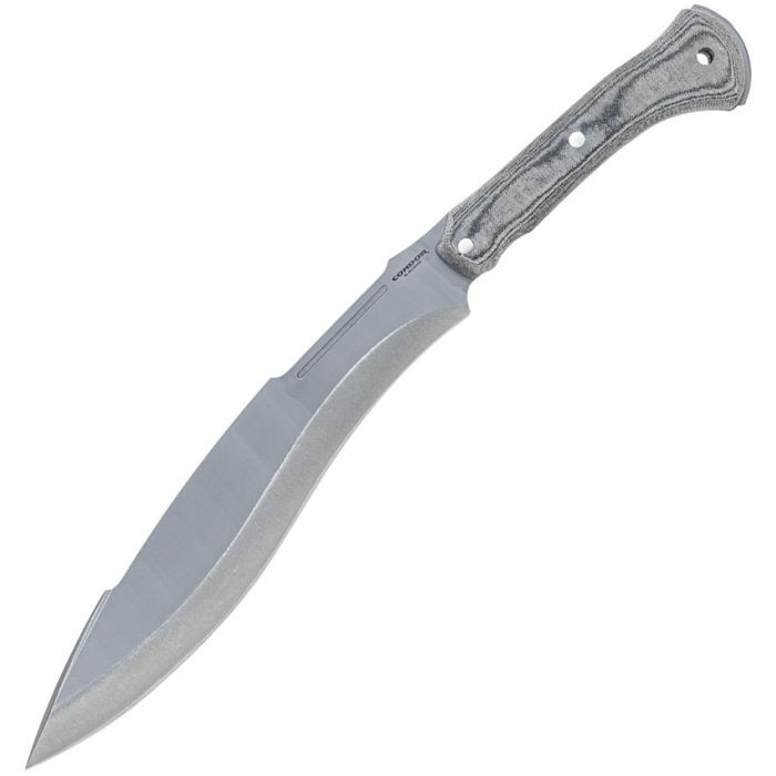 K-Night Kukri