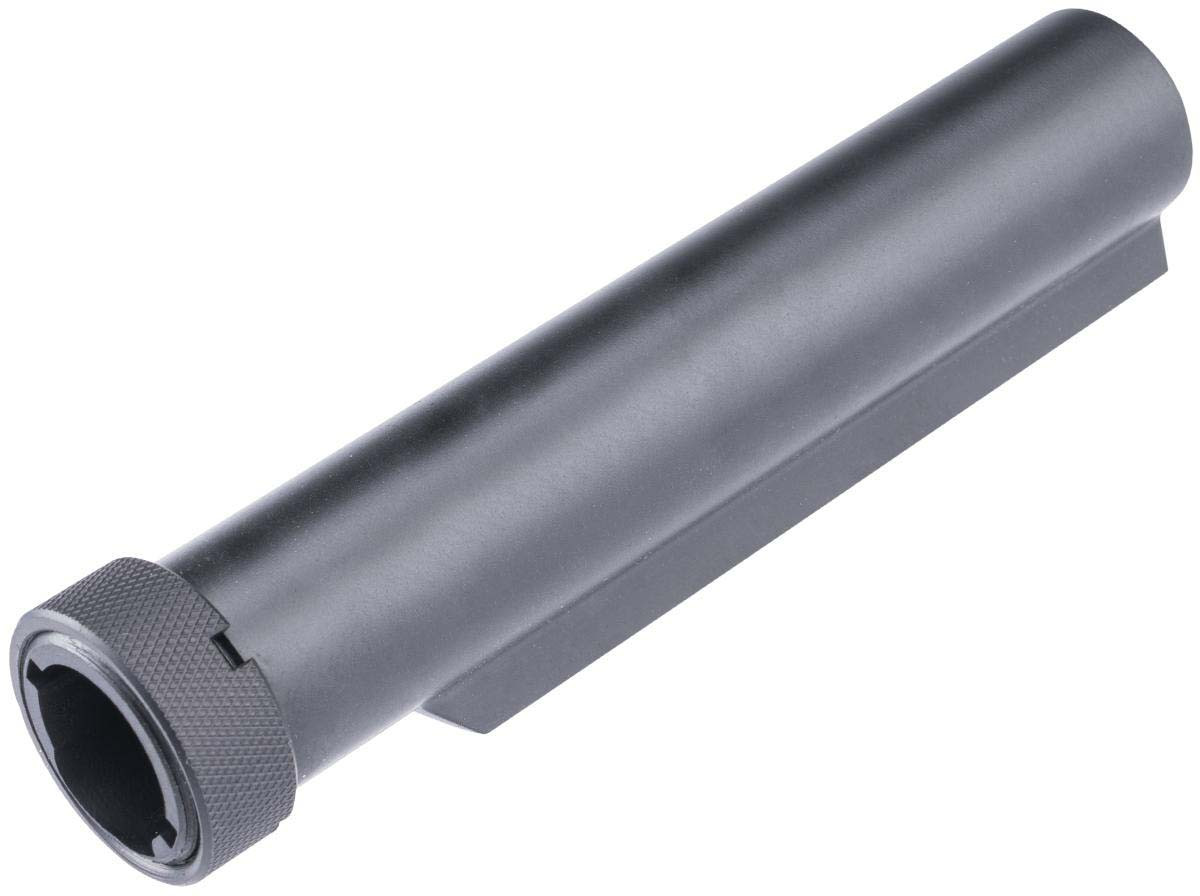 Specna Arms ESA2 6 Position Stock Extension Tube for for M4 Series Airsoft AEG Rifles