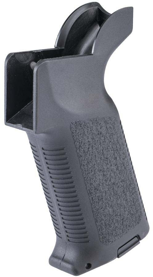 Specna Arms Ergonomic Motor Pistol Grip for M4 Airsoft AEG Rifles