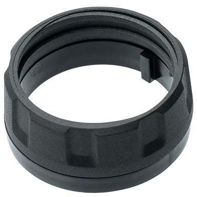 Fuji Backstop Locking Nut
