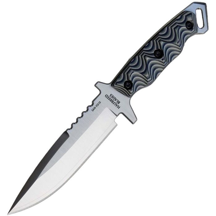 Medium Infantry Knife Multi VG