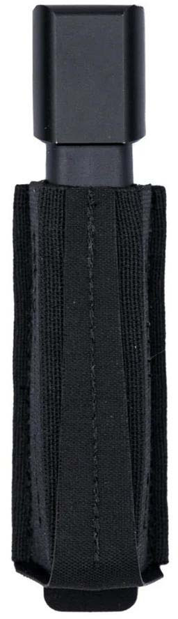 Unobtainium Gear P140 Single Pistol Magazine Pouch