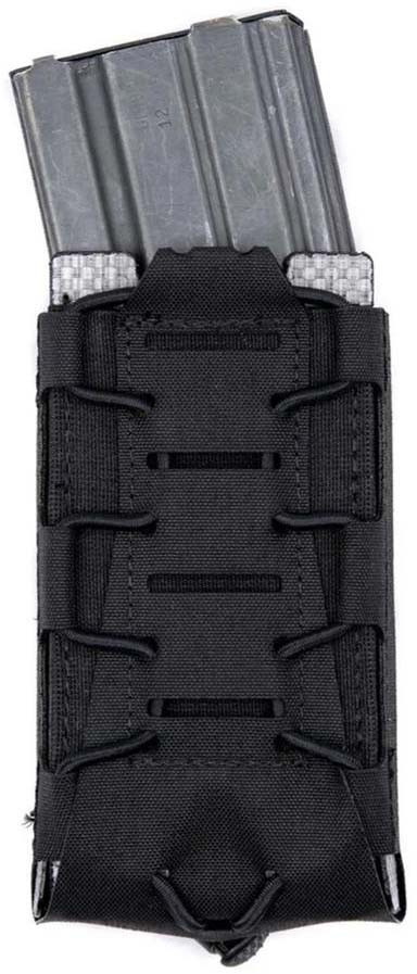 Unobtainium Gear SLEDS-K Universal Single Magazine Pouch
