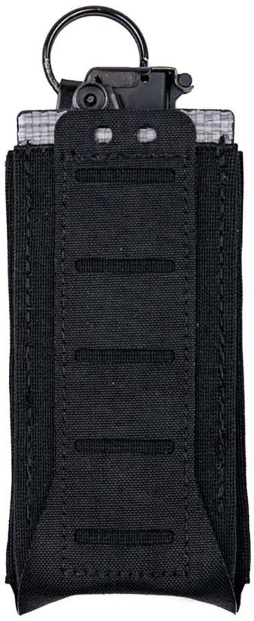 Unobtainium Gear SLEDS Single 5.56 Rifle Magazine Pouch V3