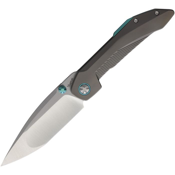 Stabitha Framelock BB