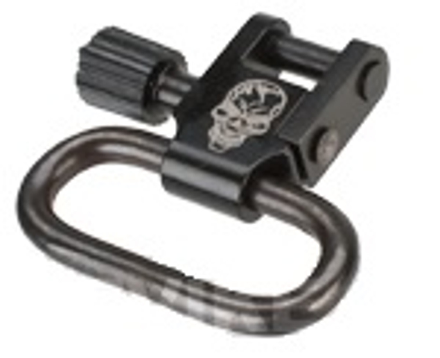 APS Co2 Shotgun Sling Swivel For CAM870 Shell Ejecting Airsoft Shotguns - 2 Pack