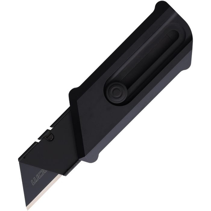 C.H.U.B. Slipper Slide LockPVD