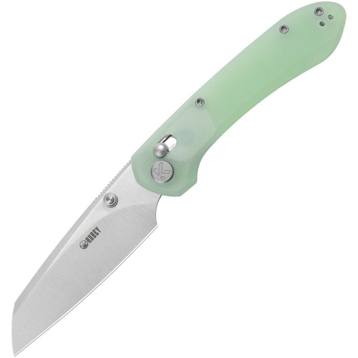 Bonza. Jade G10