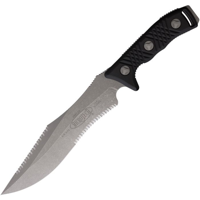Arbiter Fixed Blade AP FS
