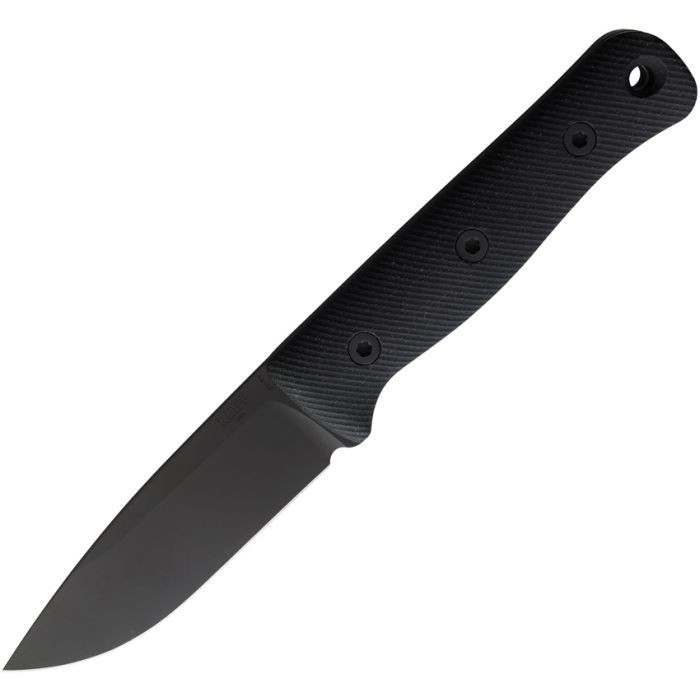 F4 Bushcraft Gen 2 DLC BCM